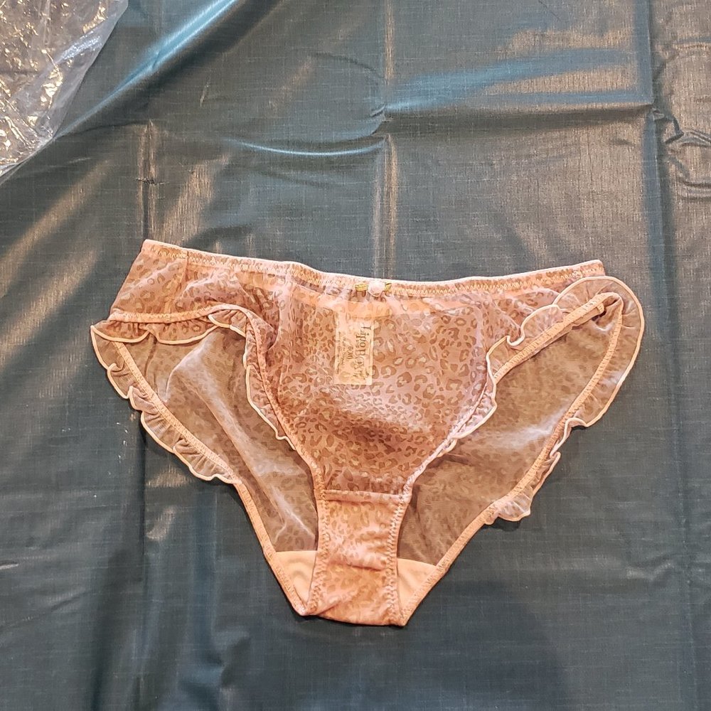 Panties
